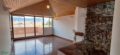 /international/co/calle-145-57a-23-apto-605-colina-campestre-bogota-cundinamarca-cundinamarca-310108290291/