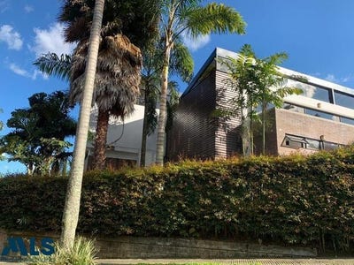 /international/co/unit-7-la-estrella-antioquia-310090804122/
