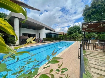 /international/co/lote-8-manzana-g-condominio-campestre-tercera-y-cuarta-solares-de-la-morada-jamundi-valle-del-cauca-valle-del-cauca-310106747901/