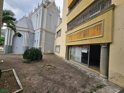 /international/co/calle-13-carrera-2-centro-cali-valle-del-cauca-cali-valle-del-cauca-310108646955/