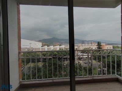 /international/co/envigado-antioquia-310101246427/?lang=zh-cn