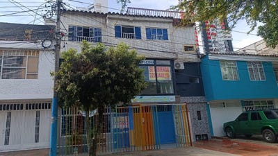 /international/co/calle-21-31-55-59-edificio-trifamiliar-bucaramanga-santander-department-310101550970/?lang=fr