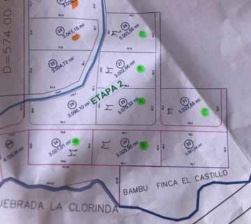 /international/co/el-carmen-km-30-dagua-valle-del-cauca-dagua-valle-del-cauca-310101443462/