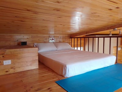 /international/co/san-fernando-cali-valle-del-cauca-310101484312/?lang=pt