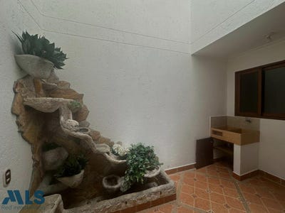 /international/co/rionegro-antioquia-310091995355/?lang=zh-tw