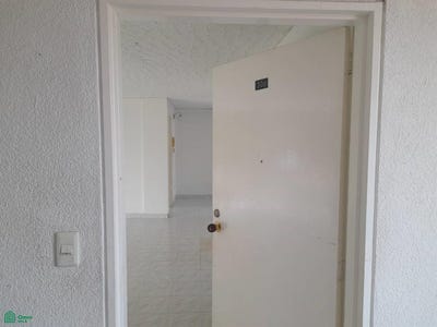 /international/co/cra-48-4-71-el-lido-cali-valle-del-cauca-cali-valle-del-cauca-310101229137/?lang=zh-cn