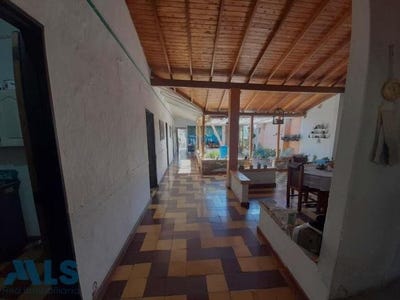 /international/co/san-antonio-de-prado-antioquia-310090799796/