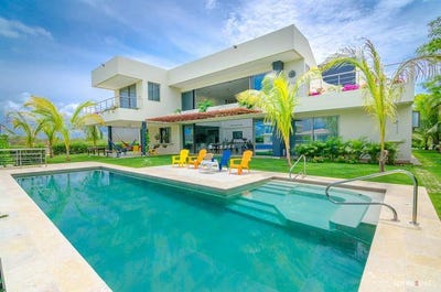 /international/co/unnamed-road-cartagena-province-bolivar-310099220993/?lang=en