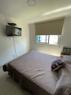 /international/co/villa-del-sol-cali-valle-del-cauca-310100166807/?lang=zh-tw