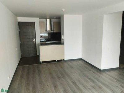 /international/co/calle-166-9-45-villas-de-aranjuez-bogota-cundinamarca-cundinamarca-310101133317/?lang=zh-cn