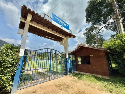 /international/co/finca-el-paraiso-guatiguara-unit-0-piedecuesta-santander-department-310106265125/