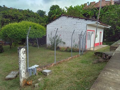 /international/co/trujillo-valle-del-cauca-colombia-trujillo-valle-del-cauca-310095225333/?lang=en