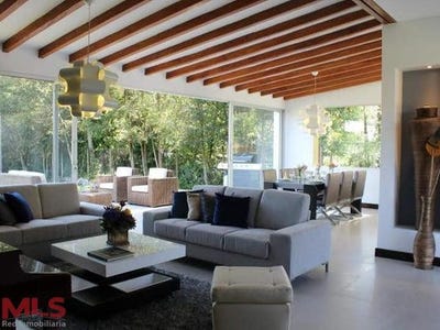 /international/co/unit-14-rionegro-antioquia-310090800696/