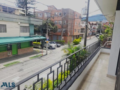 /international/co/envigado-antioquia-310101206906/?lang=es