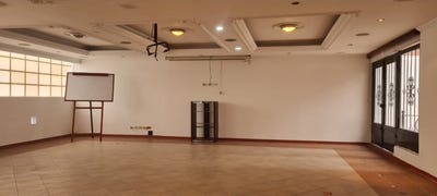 /international/co/chapinero-cundinamarca-bogota-310100991127/?lang=zh-tw