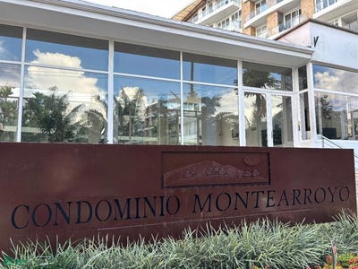/international/co/codominio-montearroyo-torre-2-villavicencio-villavicencio-meta-villavicencio-meta-310101373916/