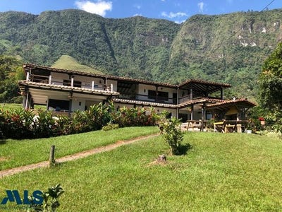 /international/co/jerico-antioquia-120077274373/?lang=zh-tw