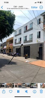 /international/co/cra-24-cl-12a-junin-cali-valle-del-cauca-colombia-cali-valle-del-cauca-310099651858/?lang=zh-cn