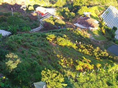 /international/co/vereda-el-salto-arnobio-el-penol-medellin-antioquia-053857-medellin-antioquia-310101108953/?lang=zh-cn