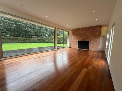 /international/co/bogota-bogota-310108324534/