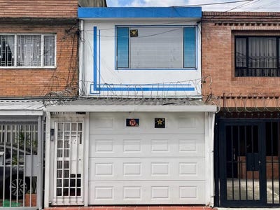 /international/co/calle-134d-50-59-spring-bogota-cundinamarca-cundinamarca-310107836490/
