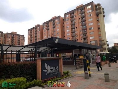 /international/co/calle-10-80-41-castilla-bogota-d-c-bogota-bogota-bogota-310108529023/