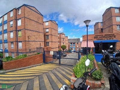 /international/co/carrera-5-187-15-conjunto-residencial-horizontes-norte-el-codito-bogota-cundinamarca-110141-cundinamarca-310109013978/