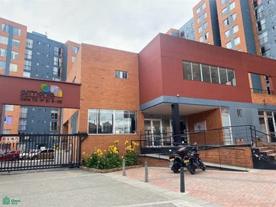 /international/co/calle-7d-81c-03-ciudad-kennedy-bogota-d-c-bogota-bogota-bogota-310101108809/?lang=pt