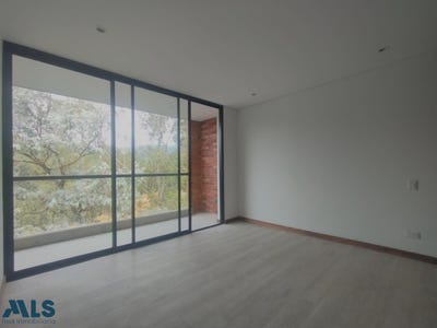 /international/co/unit-305-el-retiro-meta-310107425688/