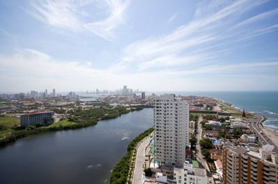 /international/co/43-58-cra-2-cartagena-de-indias-bolivar-310108590548/?lang=es