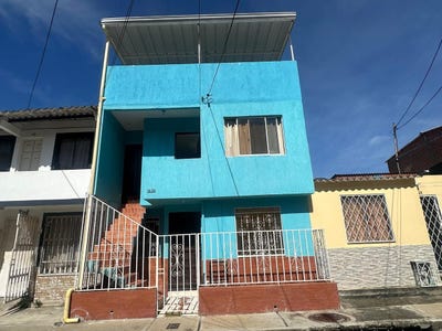 /international/co/carrera-5-19-38-urbanizacion-paseo-del-puente-3-piedecuesta-santander-department-310101225129/?lang=zh-cn