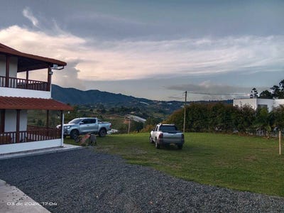 /international/co/medellin-antioquia-310100490815/?lang=en