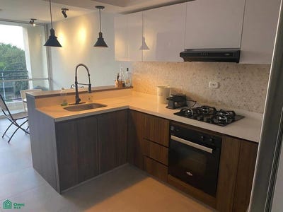 /international/co/calle-60b-119-47-laurel-conjunto-residencial-etapa-1-ciudad-bochalema-cali-valle-del-cauca-760026-cali-valle-del-cauca-310107146849/