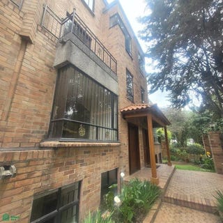 /international/co/calle-24d-72-80-modelia-bogota-d-c-bogota-bogota-bogota-310108187303/