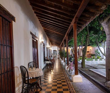 /international/co/244-cl-18-mompox-bolivar-310106391308/