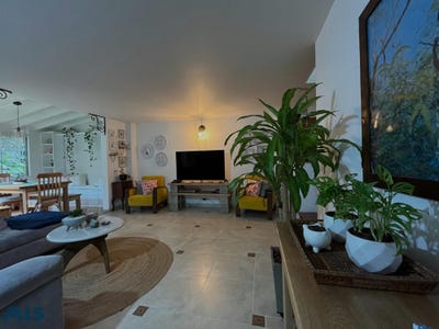 /international/co/envigado-antioquia-310091062014/?lang=zh-cn