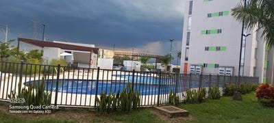 /international/co/jamundi-valle-del-cauca-colombia-jamundi-valle-del-cauca-310100988876/