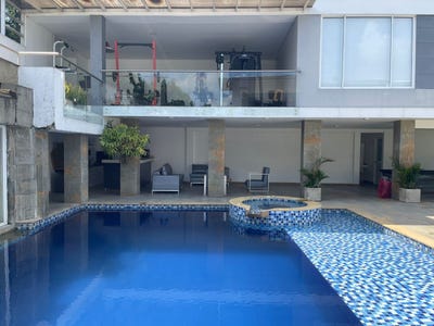 /international/co/cl-4-123-200-barrio-pance-cali-valle-del-cauca-colombia-cali-valle-del-cauca-310099682332/?lang=es