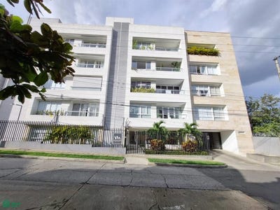 /international/co/carrera-24c-4-oeste-68-edificio-mirafiori-apartamento-501-miraflores-cali-valle-del-cauca-cali-valle-del-cauca-310107917602/
