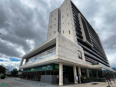 /international/co/calle-98-70-91-pontevedra-bogota-cundinamarca-cundinamarca-310108787964/?lang=de