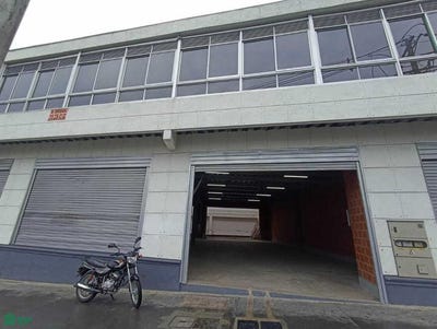 /international/co/calle-44-82-49-la-america-medellin-antioquia-medellin-antioquia-310093202308/?lang=en