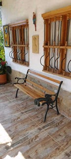 /international/co/el-carmen-dagua-valle-del-cauca-colombia-dagua-valle-del-cauca-310101441939/?lang=zh-tw