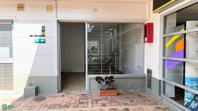 /international/co/calle-14-15-20-funza-funza-cundinamarca-funza-cundinamarca-310105099311/