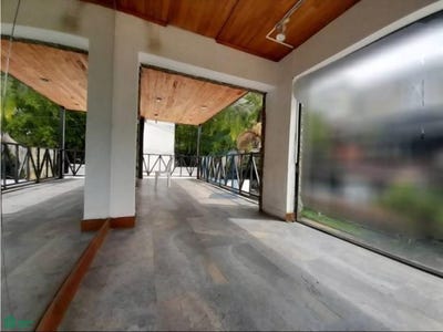/international/co/carrera-39-7-57-el-poblado-medellin-antioquia-medellin-antioquia-310107413551/