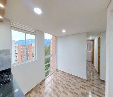 /international/co/sabaneta-antioquia-colombia-sabaneta-antioquia-310101015979/?lang=zh-tw