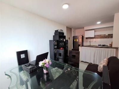/international/co/ibague-tolima-310108939743/