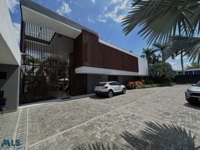 /international/co/san-jeronimo-antioquia-310093667332/