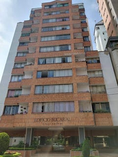 /international/co/calle-31-29-44-56-edificio-bucaral-apartamento-unit-202-bucaramanga-santander-department-310107364946/