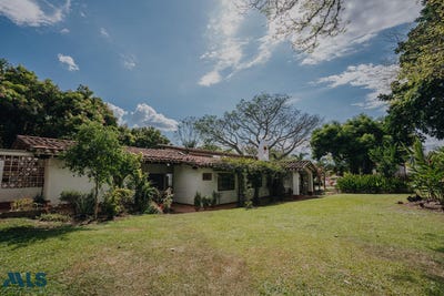 /international/co/unit-9-san-jeronimo-antioquia-310106829055/