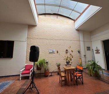 /international/co/san-fernando-cali-valle-del-cauca-colombia-cali-valle-del-cauca-310101442420/